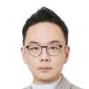 Jin Mo Lee