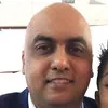 Rakesh Singh