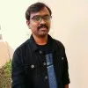 Srinivas Rao Akurathi