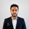 Rishabh Lamba