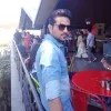 Harshal Rane