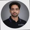 Deepak Rana