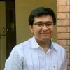 Shubham Jain