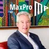 José Manuel Pliego