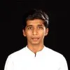 Mohamed Ashraf
