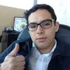 Roberto Quezada