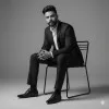 Amit Kumar