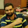 Archit Joshi