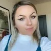 Jenna Wright