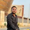 Anurag Prakash