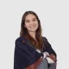 Maria Alejandra Matiz Barrero