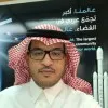 Badr Alsuwaidan
