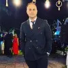 Mohammad amin Farokhi