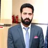 MUHAMMAD RAMZAN ANJUM