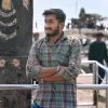 Shashank