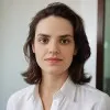 Ana Paula Diniz Marques
