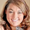 Chaireka Higgins