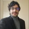 Diego Vega Rojas