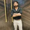 Chandrashekhar Jagtap