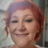 Sheila