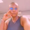 Maditshaba Motlou