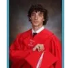 Joe DiRenzo