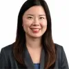 Gladys Choo