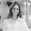 Luchi Alfonso