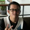 Haris Siswantoro