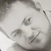 Christiaan van Schalkwyk