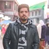 Hassnain Graphics