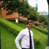 Vijendra Goud