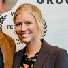 Caroline Dillon