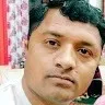 Neeraj Thakur