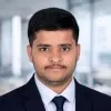 Ravindra Reddy Thamatam