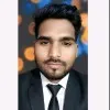 Ankit Kumar