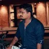 seviti rohit