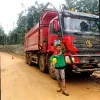 HENDRA Padangga