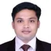 Bineesh Joy