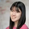 Tammy Yu