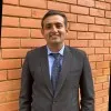 Ajitesh Kumar