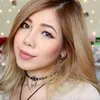 Trang Ngo