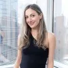 Alexa Bromberg