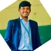 Nagababu Mithireddy