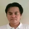 Jeruel Banga