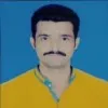 Lahu Bhosale