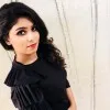 Poornima sreenivas