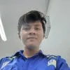 Alfadel Gibran