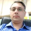 Ashish Dua