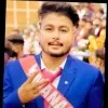 Sanjay Kumar